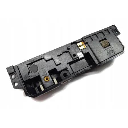 GŁOŚNIK DZWONKA BUZZER DOOGEE S41 / S41 PRO